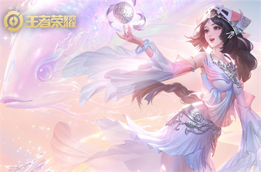 今晚六台彩开生肖-新澳今天晚上9点30分开门吗修改生日教程